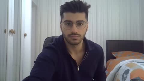 Snapshot of fortiori8 chatting on November 2025 04:49:02 PM fortiori8 online show from November 2025 04:49:02 PM