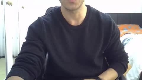 Snapshot of fortiori8 chatting on November 2025 06:46:02 PM fortiori8 online show from November 2025 06:46:02 PM