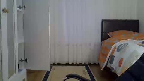 Snapshot of fortiori8 chatting on November 2025 02:45:02 PM fortiori8 online show from November 2025 02:45:02 PM