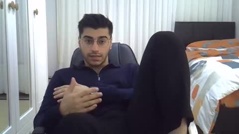 Snapshot of fortiori8 chatting on November 2025 03:27:01 PM fortiori8 online show from November 2025 03:27:01 PM