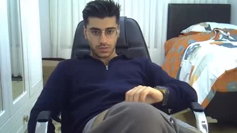 Snapshot of fortiori8 chatting on November 2025 09:15:02 PM fortiori8 online show from November 2025 09:15:02 PM