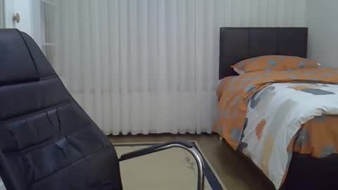 Snapshot of fortiori8 chatting on November 2025 05:56:01 PM fortiori8 online show from November 2025 05:56:01 PM