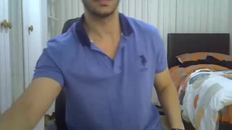 Snapshot of fortiori8 chatting on November 2025 08:29:02 PM fortiori8 online show from November 2025 08:29:02 PM