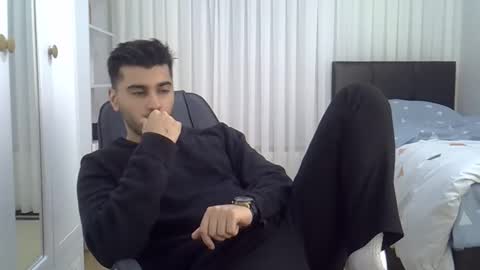 Snapshot of fortiori8 chatting on November 2025 07:13:01 PM fortiori8 online show from November 2025 07:13:01 PM