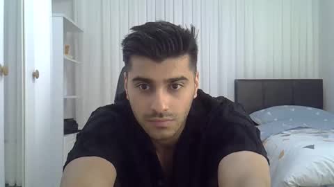 Snapshot of fortiori8 chatting on November 2025 08:11:02 PM fortiori8 online show from November 2025 08:11:02 PM