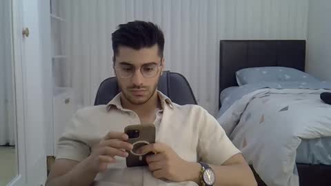 Snapshot of fortiori8 chatting on November 2025 08:24:02 PM fortiori8 online show from November 2025 08:24:02 PM