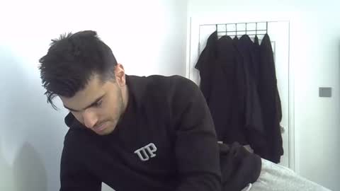 Snapshot of fortiori8 chatting on December 2025 09:21:02 PM fortiori8 online show from December 2025 09:21:02 PM