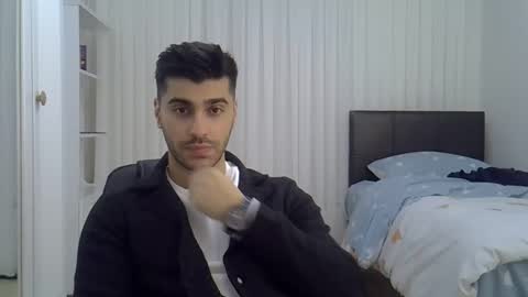 Snapshot of fortiori8 chatting on December 2025 07:12:02 PM fortiori8 online show from December 2025 07:12:02 PM