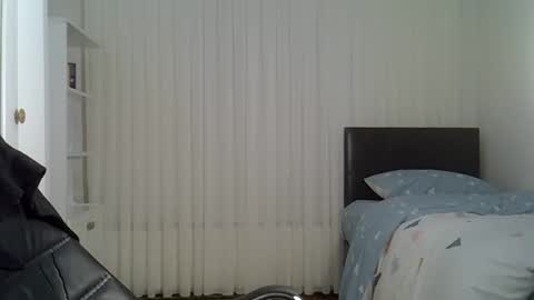 Snapshot of fortiori8 chatting on December 2025 09:56:02 PM fortiori8 online show from December 2025 09:56:02 PM