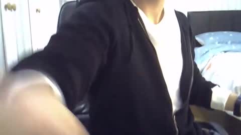 Snapshot of fortiori8 chatting on December 2025 09:00:01 PM fortiori8 online show from December 2025 09:00:01 PM