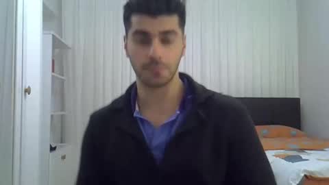 Snapshot of fortiori8 chatting on December 2025 05:07:02 PM fortiori8 online show from December 2025 05:07:02 PM