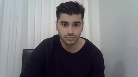 fortiori8 online show from January 2026 09:05:02 PM