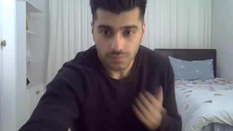 fortiori8 online show from February 2026 06:01:01 PM