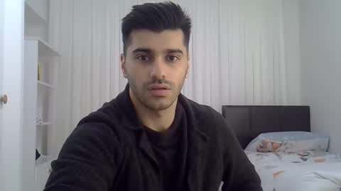 fortiori8 online show from February 2026 07:28:01 PM