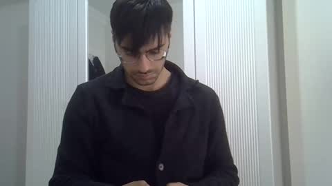 fortiori8 online show from February 2026 11:31:01 AM