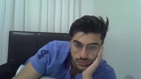 fortiori8 online show from June 2026 08:44:01 PM
