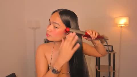 fortuneaya online show from April 2026 06:28:01 PM