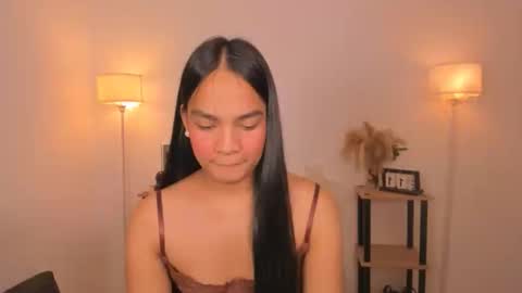 fortuneaya online show from April 2026 02:25:01 PM