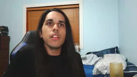 Snapshot of fortunenatalie chatting on April 2026 01:40:01 AM fortunenatalie online show from April 2026 01:40:01 AM