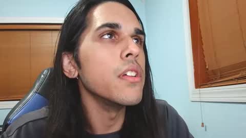 Snapshot of fortunenatalie chatting on April 2026 11:43:02 PM fortunenatalie online show from April 2026 11:43:02 PM