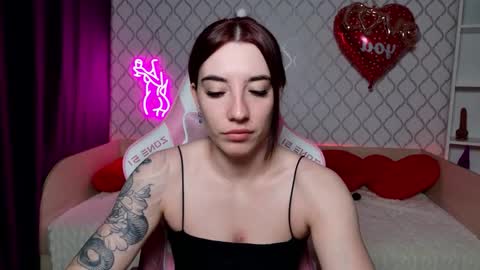 Snapshot of foryoureyesonly__ chatting on March 2026 12:47:01 AM Lily online show from March 2026 12:47:01 AM