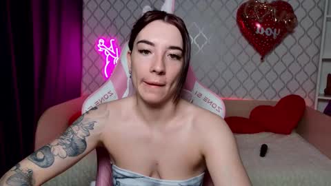 Snapshot of foryoureyesonly__ chatting on March 2026 12:58:02 AM Lily online show from March 2026 12:58:02 AM