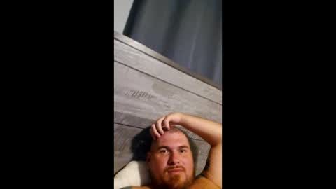 Snapshot of fossilhunterextreme chatting on May 2026 03:12:01 AM fossilhunterextreme online show from May 2026 03:12:01 AM