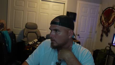Snapshot of fossilhunterextreme chatting on June 2026 02:34:02 AM fossilhunterextreme online show from June 2026 02:34:02 AM