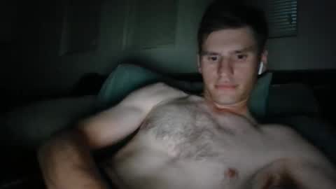 foster678 online show from September 2025 06:41:01 AM