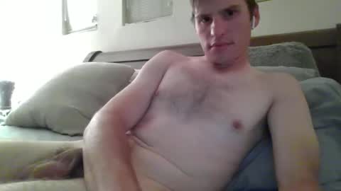 foster678 online show from October 2025 05:08:02 AM