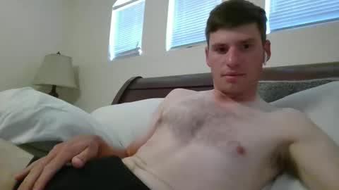 foster678 online show from May 2026 12:17:02 AM