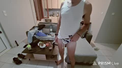 fotinakisdionisis696540 online show from July 2026 12:09:02 AM