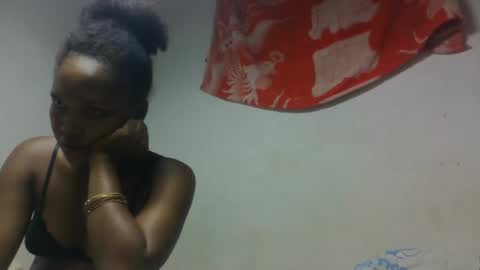 fotsychan online show from December 2025 09:53:01 PM