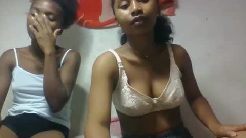 fotsychan online show from December 2025 11:04:02 AM