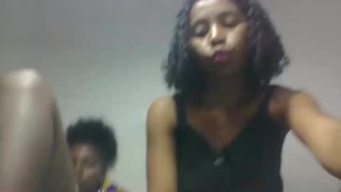 fotsychan online show from December 2025 02:11:01 PM