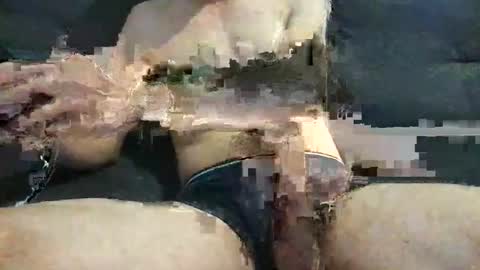 Snapshot of fou2velo chatting on November 2025 07:38:01 PM Odfan online show from November 2025 07:38:01 PM