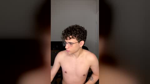 greetings goal is edge and cumshot with 300 18 new bigcock twink online show from March 2026 08:06:02 AM