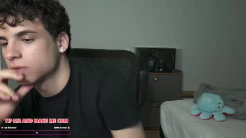 greetings goal is edge and cumshot with 300 18 new bigcock twink online show from March 2026 05:40:02 AM