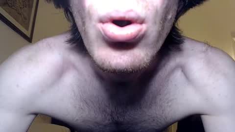 Snapshot of fountainheade1 chatting on October 2025 01:50:02 AM fountainheade1 online show from October 2025 01:50:02 AM