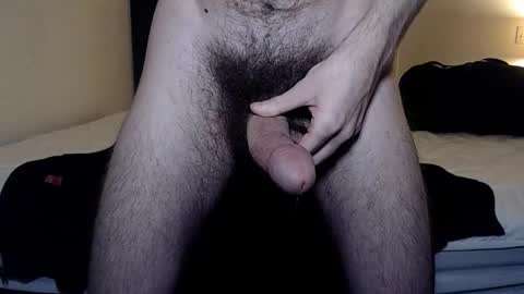 Snapshot of fountainheade1 chatting on February 2026 02:38:01 AM fountainheade1 online show from February 2026 02:38:01 AM