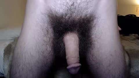 Snapshot of fountainheade1 chatting on February 2026 04:16:02 AM fountainheade1 online show from February 2026 04:16:02 AM