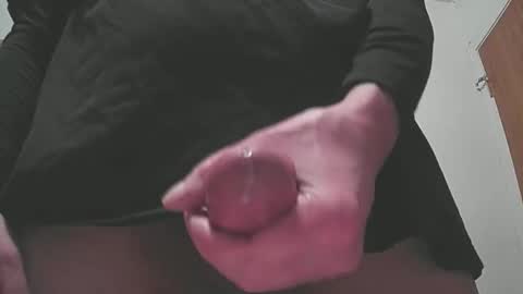 fountainofcumxix online show from April 2026 05:03:02 AM