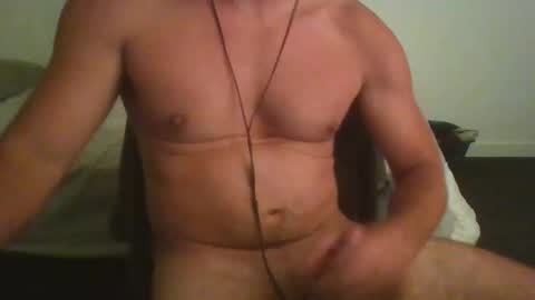 Snapshot of four4aces chatting on March 2026 11:47:01 AM four4aces online show from March 2026 11:47:01 AM