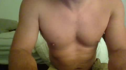 Snapshot of four4aces chatting on April 2026 12:25:01 PM four4aces online show from April 2026 12:25:01 PM