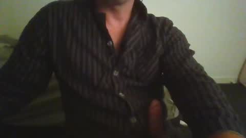 Snapshot of four4aces chatting on April 2026 11:46:02 AM four4aces online show from April 2026 11:46:02 AM