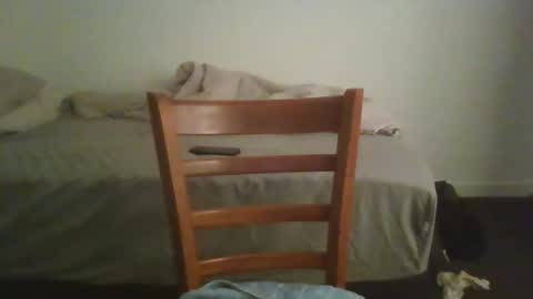 Snapshot of four4aces chatting on April 2026 11:46:02 AM four4aces online show from April 2026 11:46:02 AM