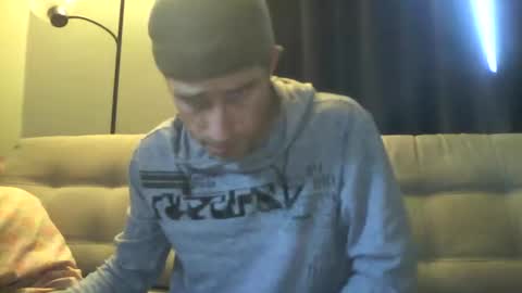 fouraide42 online show from December 2024 04:29:02 PM