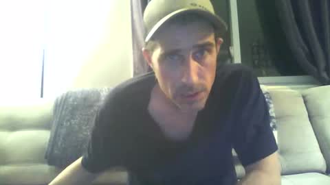 fouraide42 online show from December 2024 12:05:01 AM