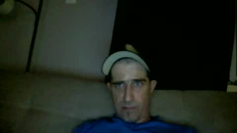 fouraide42 online show from December 2024 05:04:02 AM