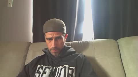 fouraide42 online show from February 2025 06:58:01 PM